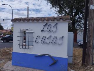 No Informado