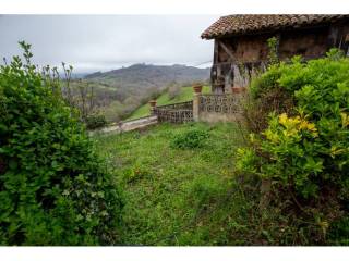 Vistas