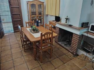 Comedor