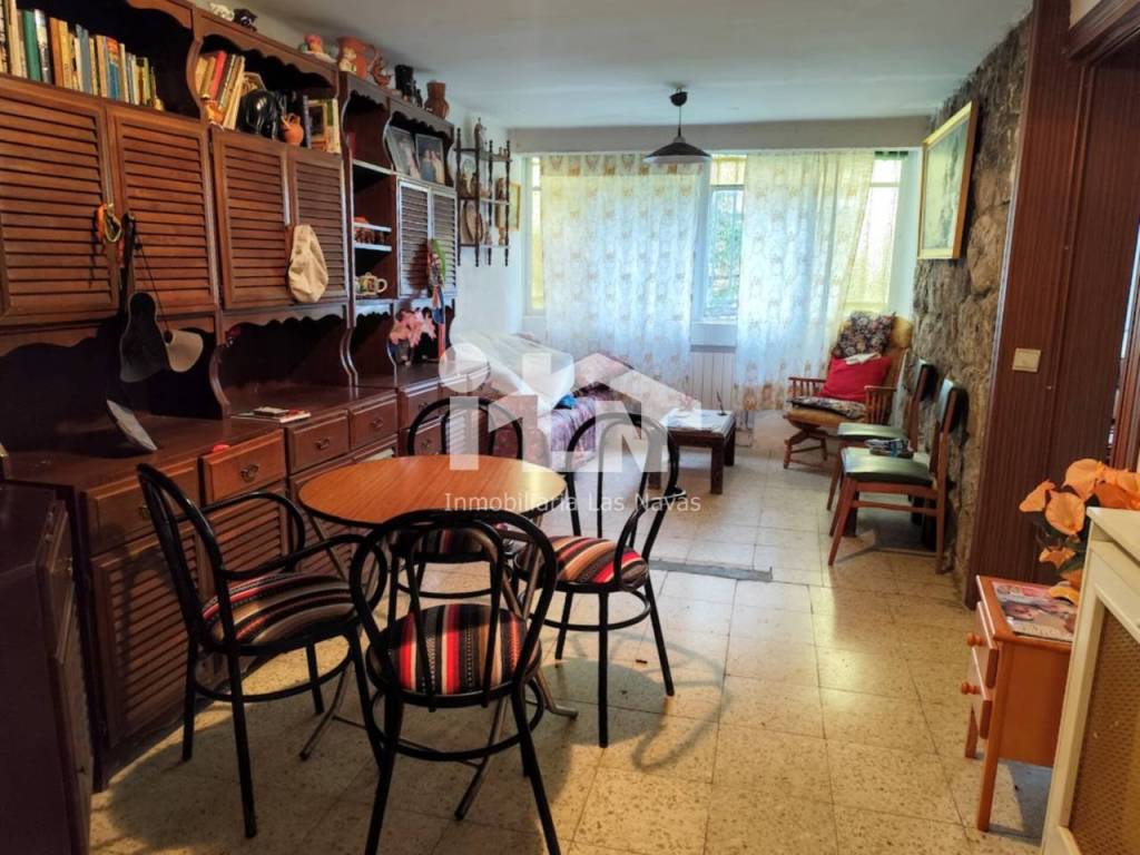 Comedor