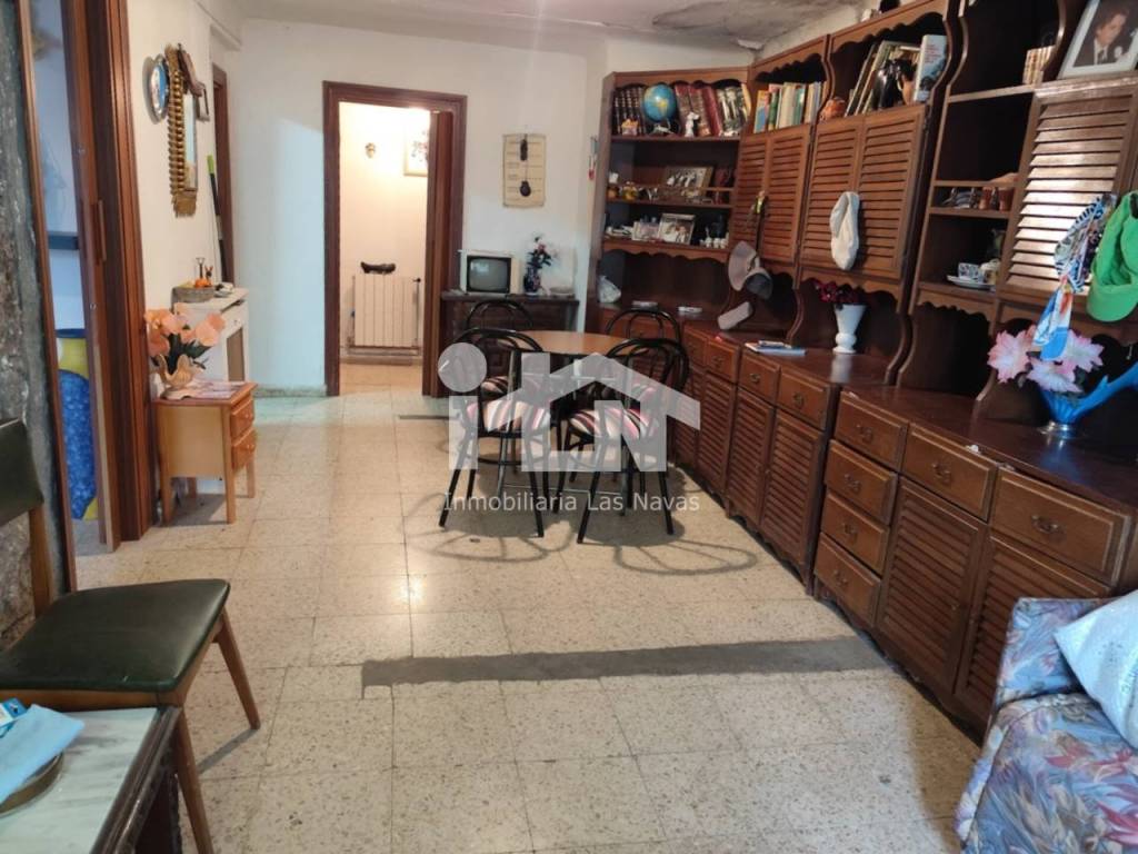 Comedor