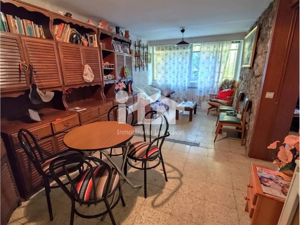 Comedor