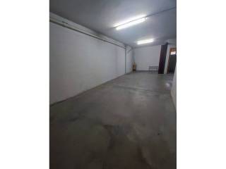 Garaje/Parking