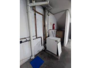 Trastero