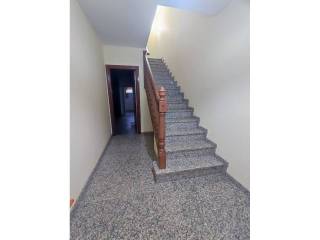 Escalera