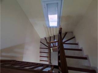 Escalera