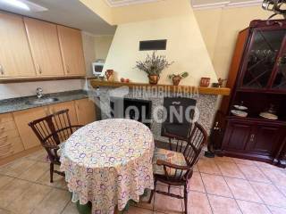 Comedor