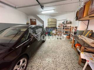 Garaje/Parking
