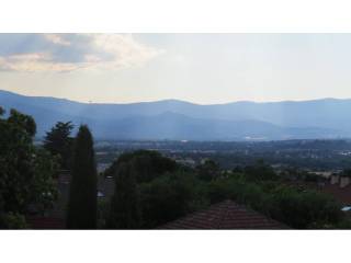 Vistas