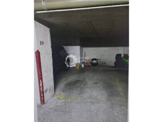 Garaje/Parking