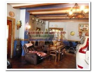 Comedor