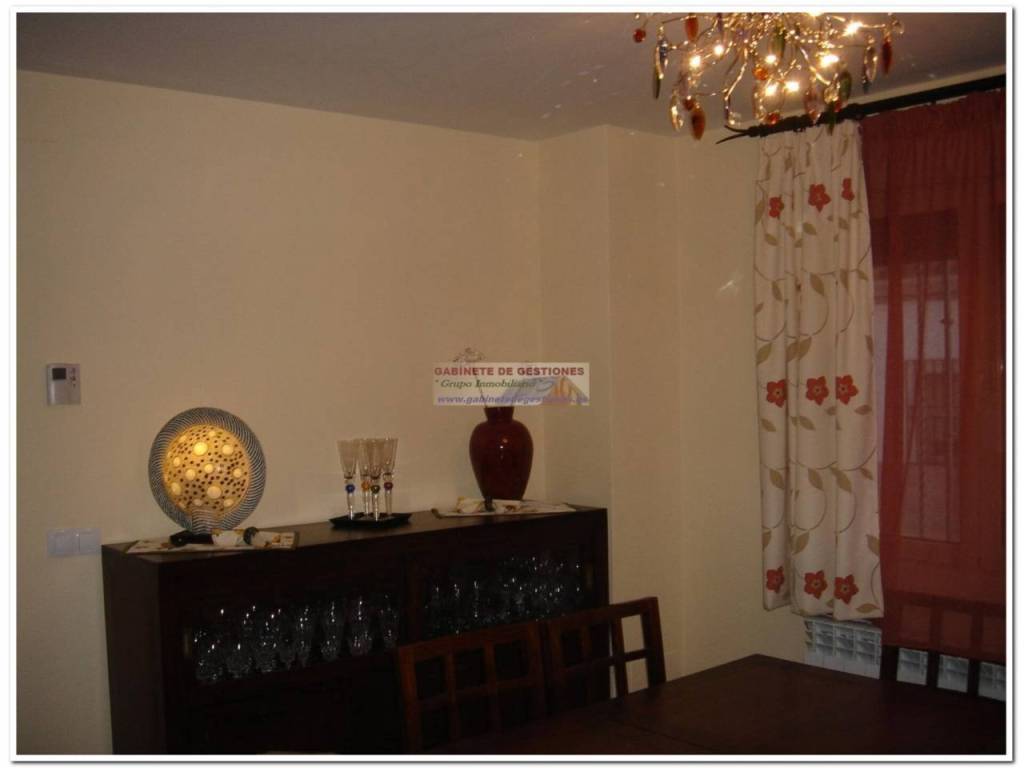 Comedor