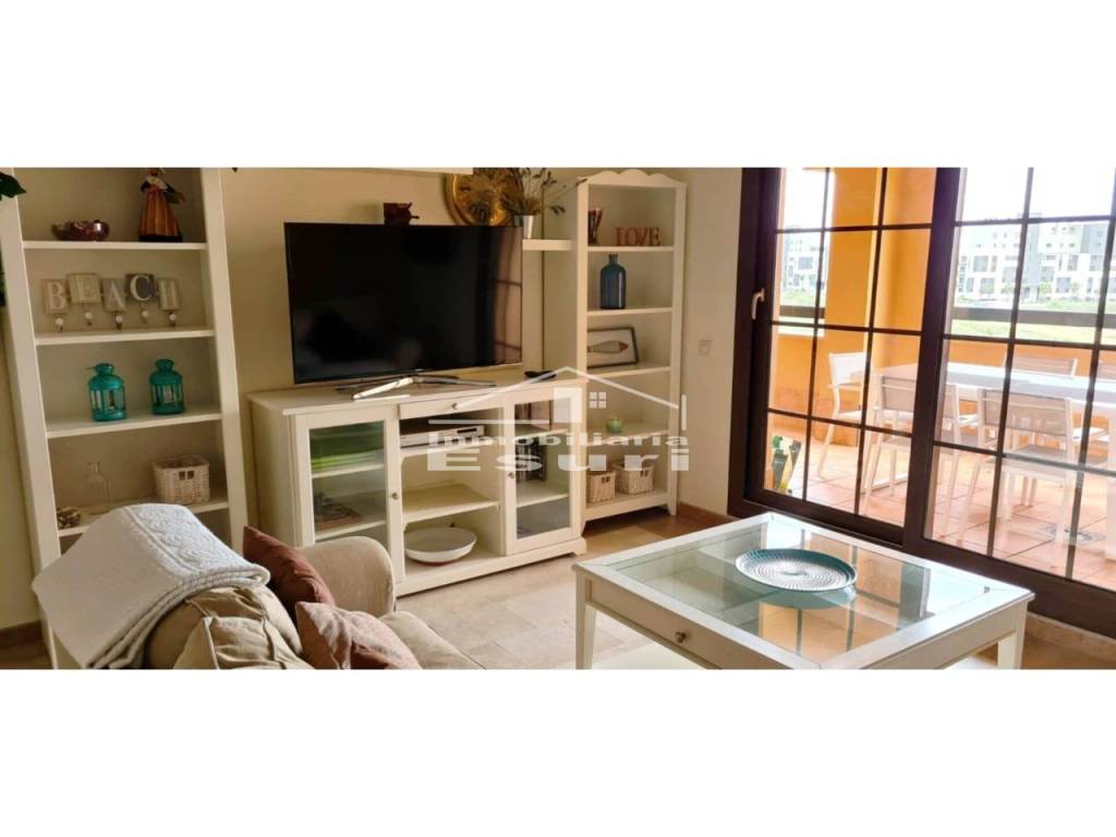 Salón