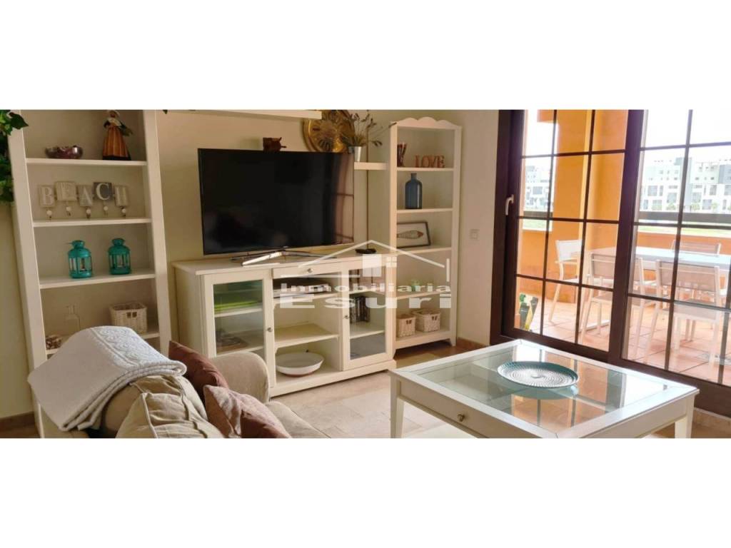 Salón