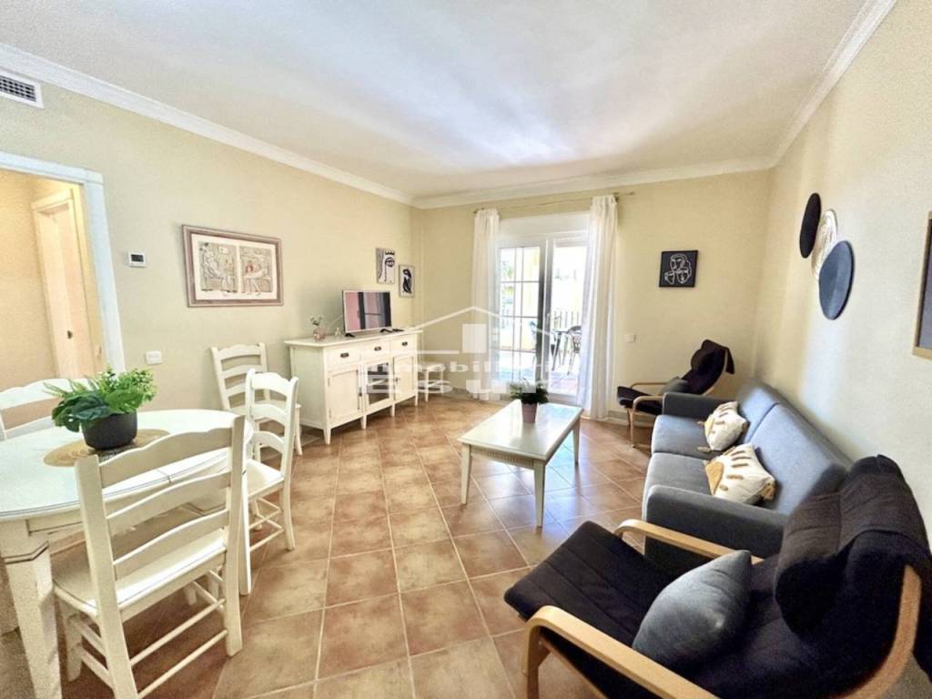 Salón