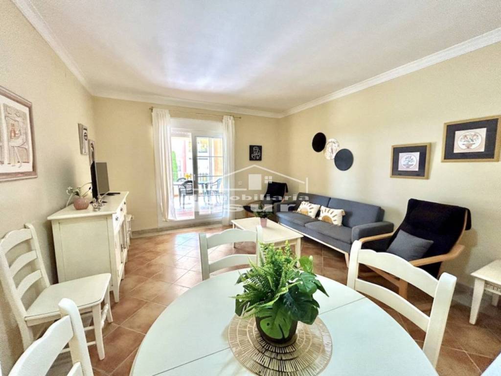 Salón