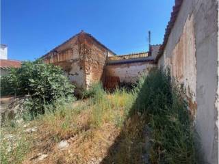 Jardín