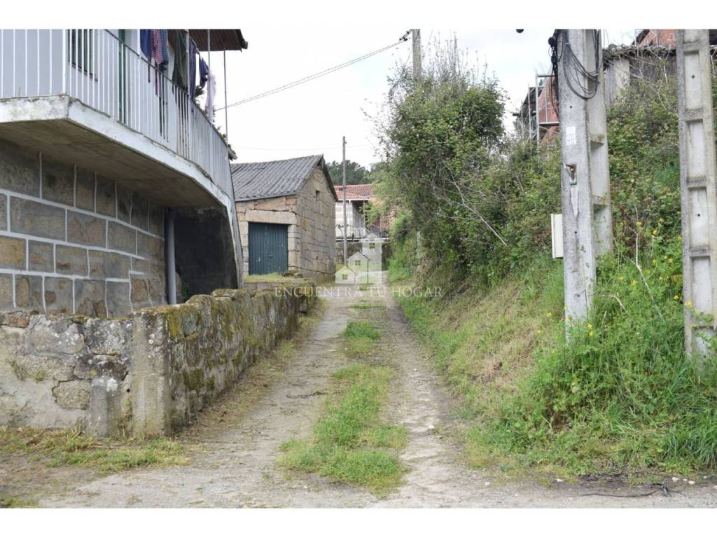 Jardín