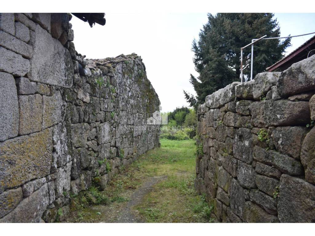 Jardín