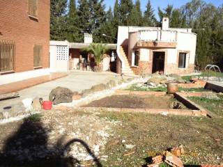 No Informado