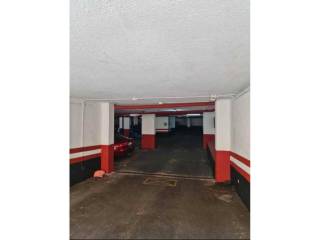 Garaje/Parking