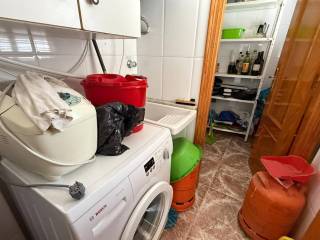 Galería