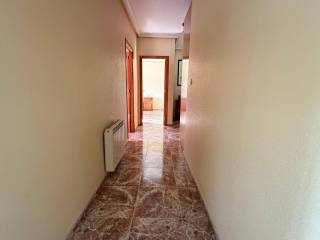 Pasillo