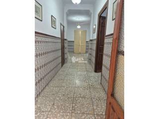 Pasillo
