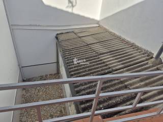 No Informado