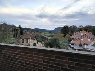 Vistas