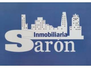 No Informado