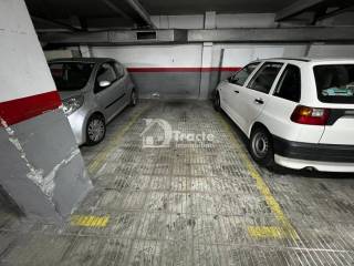 Garaje/Parking