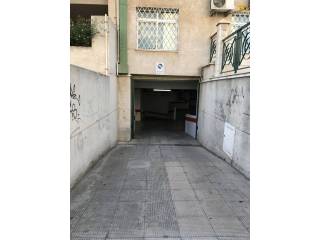 Garaje/Parking