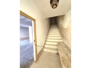 Escalera
