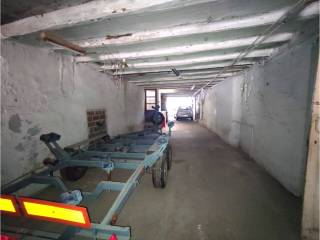 Garaje/Parking
