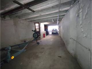 Garaje/Parking