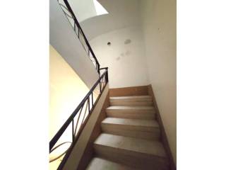 Escalera