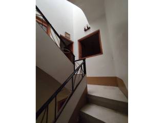 Escalera