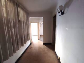 Pasillo