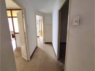 Pasillo