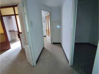 Pasillo