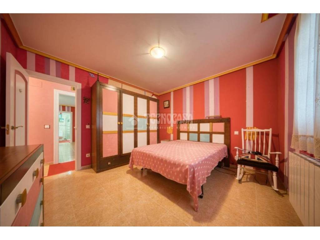 venta-casa-adosada-venta-de-ba-os-muy-buen-estado-plaza-de