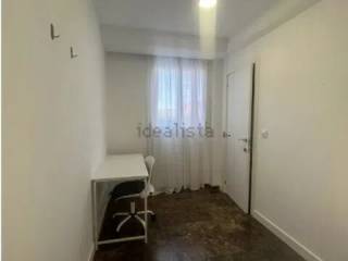 Pasillo