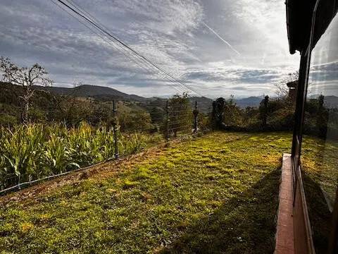 Jardín