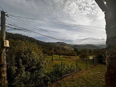 Vistas
