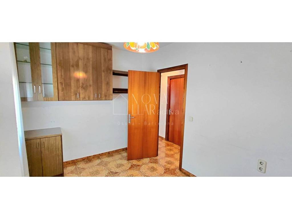 Pasillo