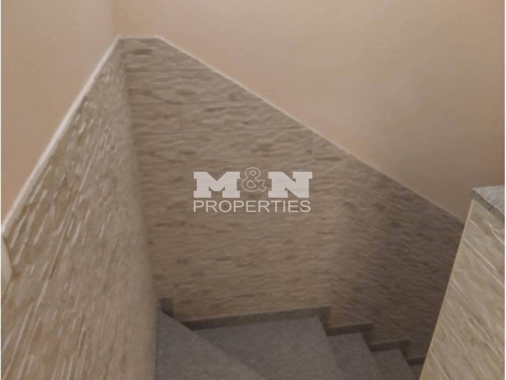 Escalera