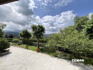 Jardín