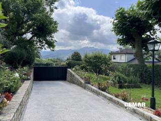 Jardín