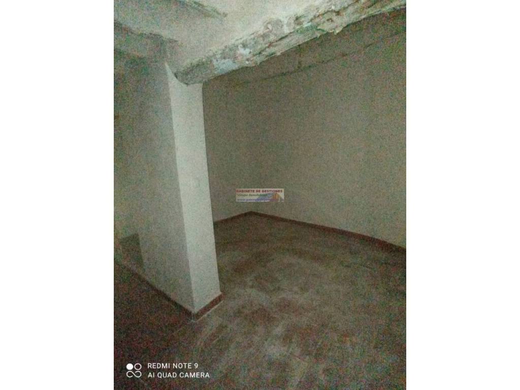 No Informado